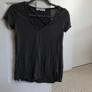 Urban Outfitter t-shirt